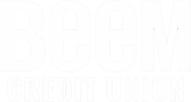 Beem Credit Union