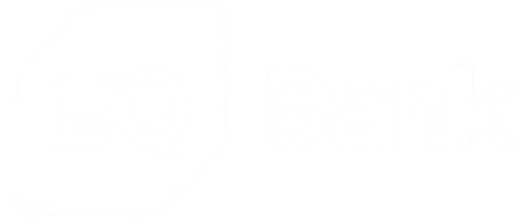 EQ Bank