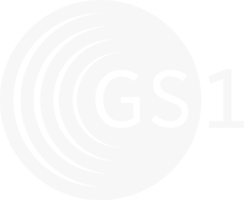 GS1