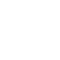 Interac
