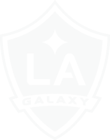 LA Galaxy
