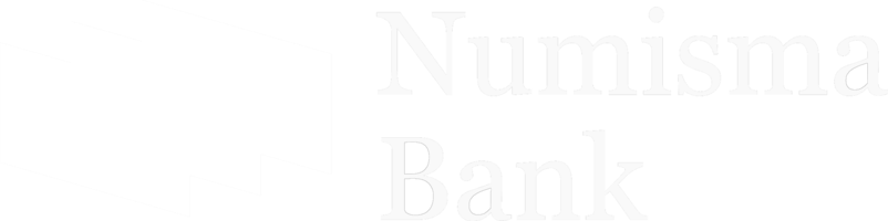 Numisma Bank