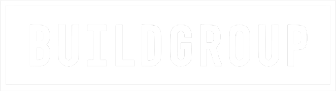 Buildgroup