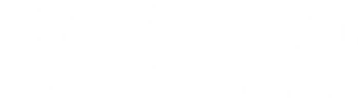 Cynosure Partners
