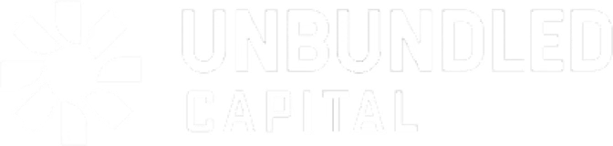 Unbundled Capital