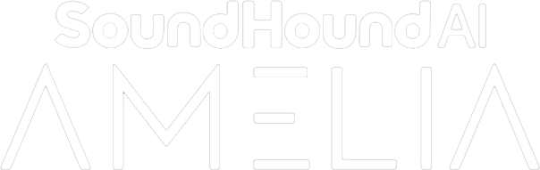 SoundHound AI / Amelia