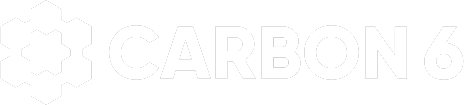 Carbon6