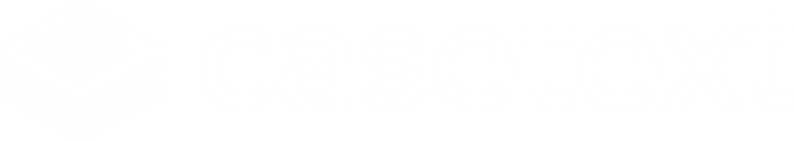 Casetext