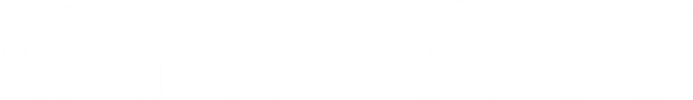 Cybrary