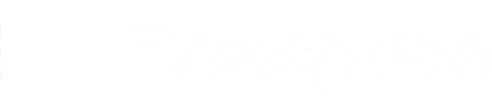 Flowspace