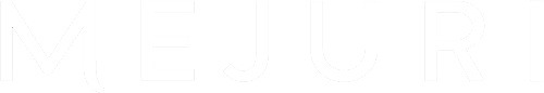 Mejuri
