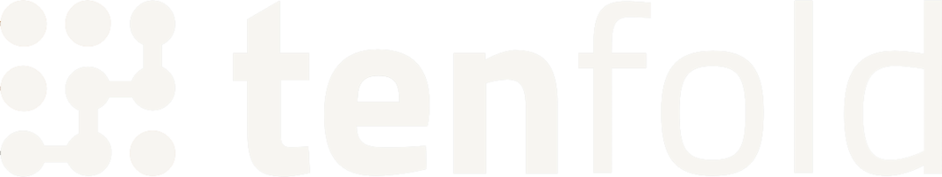 Tenfold