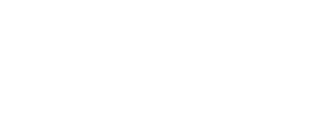 tms.ai